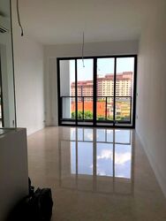 Botanique At Bartley (D19), Condominium #504621971